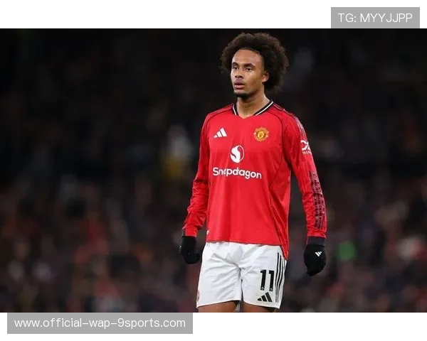 曼联青训逐步发力,年轻球员迎来机会 曼联青训逐步发力,年轻球员迎来机会