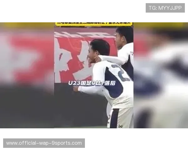 河南队周大地回家首练即开火，弧顶推射直钻死角