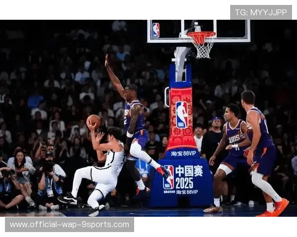 关键击杀锁定胜利