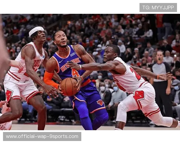 复出首战爆砍高分震惊全场👏