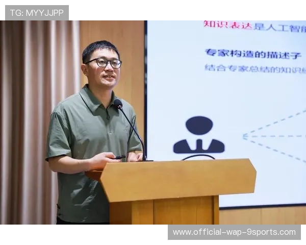 职业比赛中的兵线控制技术分析研究探讨与应用总结