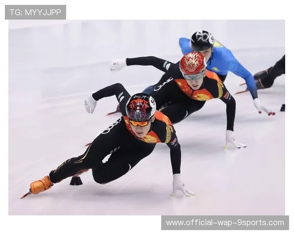 世界短道速滑科研训练营第七期导师名单发布,世界短道速滑决赛 世界短道速滑科研训练营第七期导师名单发布,世界短道速滑决赛