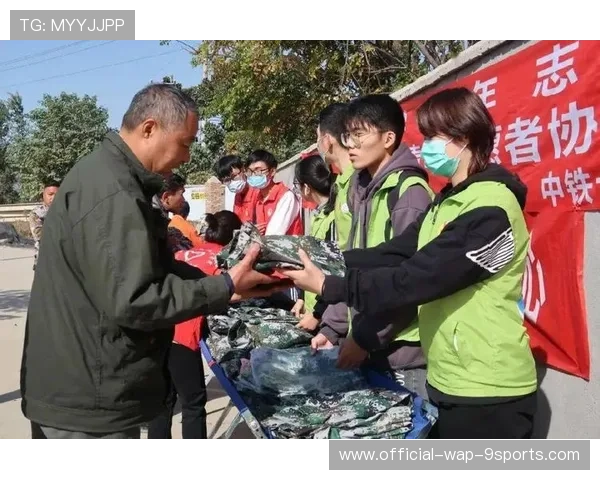 主办方赛事志愿者证件回收与注销流程详解，赛事志愿者怎么报名
