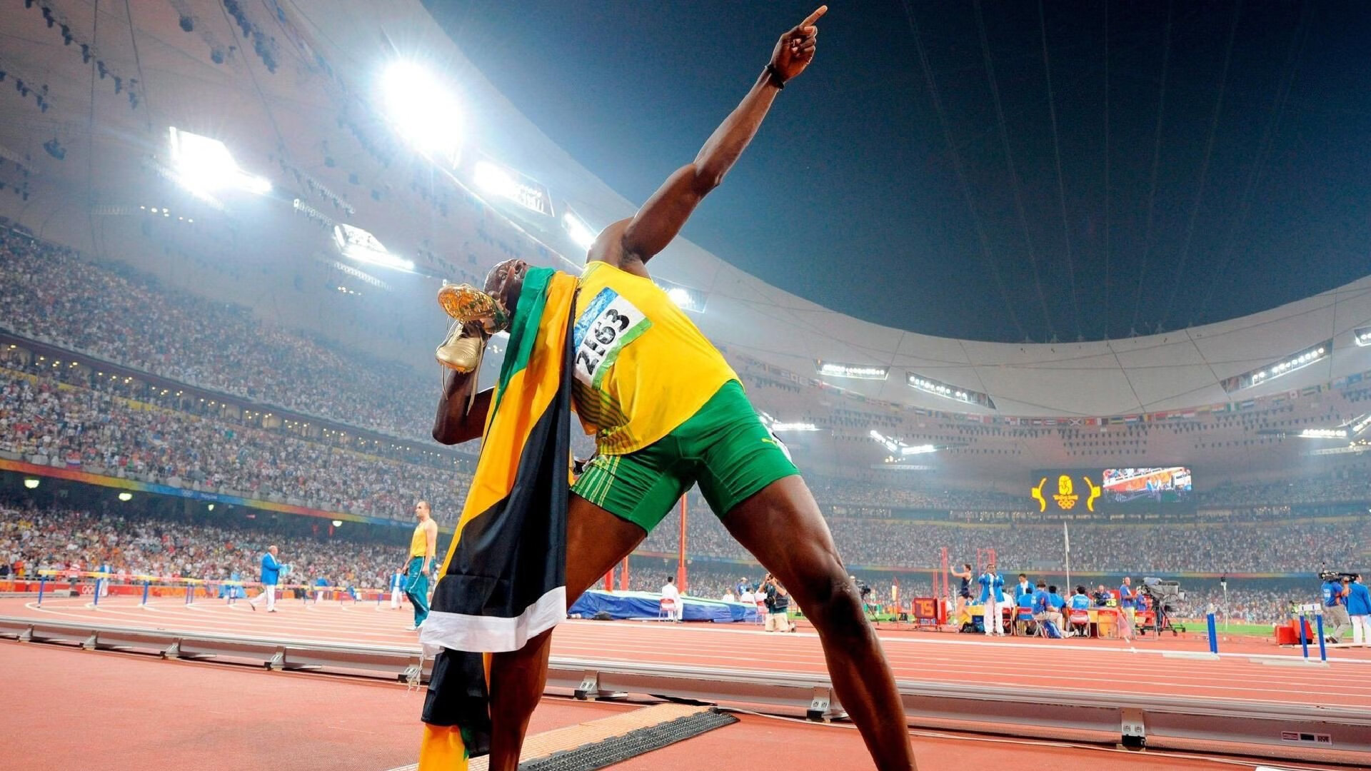 九游网页版入口-体育科技：可穿戴设备助力运动员提升训练效率，智能运动穿戴