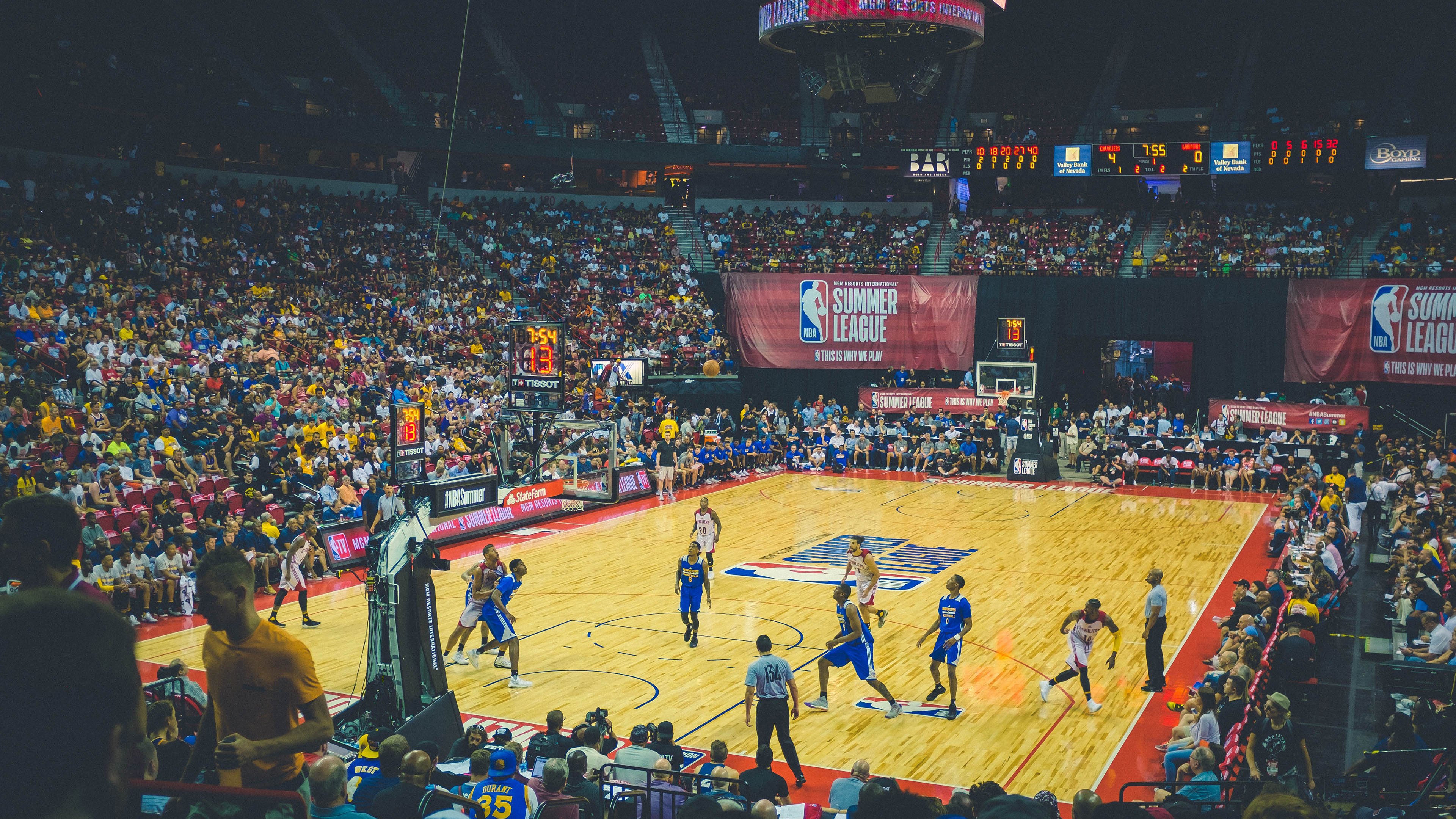 9游游戏官网-全明星夜，巨星大放异彩的绝佳瞬间！，全明星之夜是什么意思